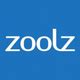 zlolz.com|zoolz pricing.